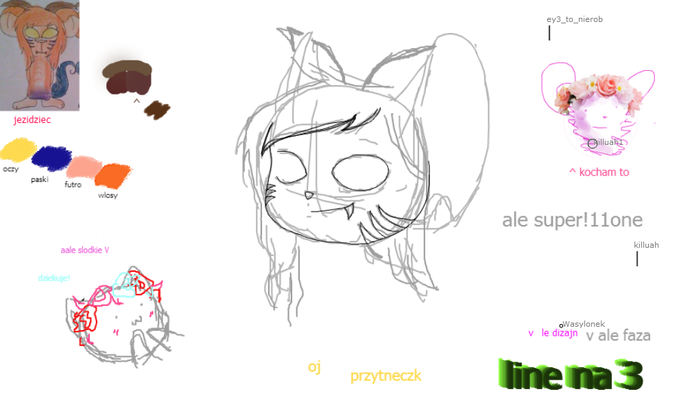 http://img.atelier801.com/9fa4f16d.png