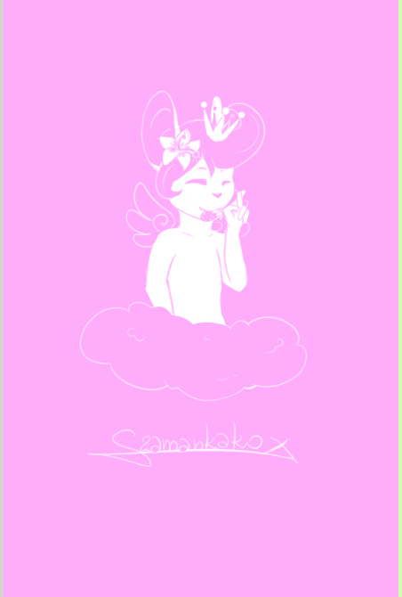 http://img.atelier801.com/a024f319.png