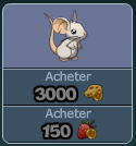 http://img.atelier801.com/a0a4f199.png