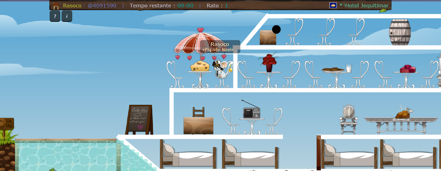 http://img.atelier801.com/a0a4f344.png