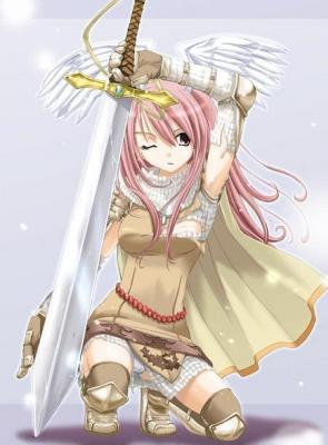 http://img.atelier801.com/a1a4f3cb.jpg