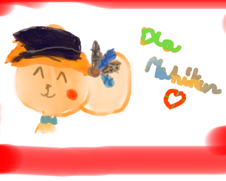 http://img.atelier801.com/a224f23c.png