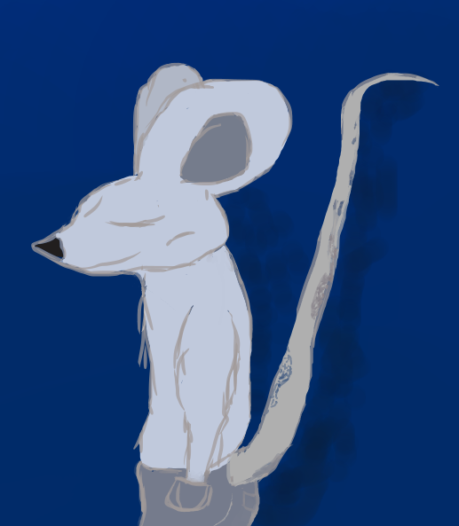 http://img.atelier801.com/a2a4f0d0.png