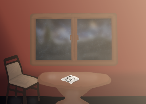 http://img.atelier801.com/a324f388.png