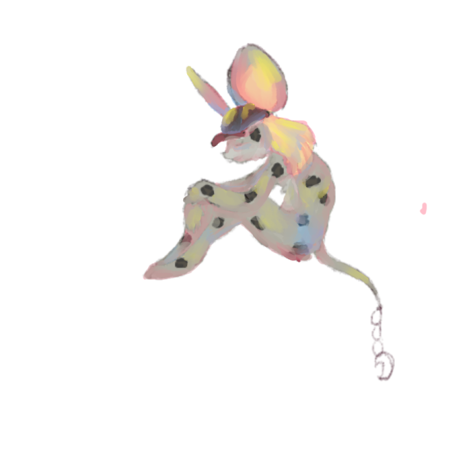 http://img.atelier801.com/a3a4f26b.png