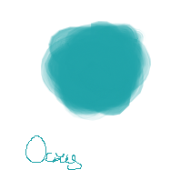 http://img.atelier801.com/a4a4f07c.png