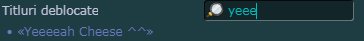 http://img.atelier801.com/a4a4f0f9.png