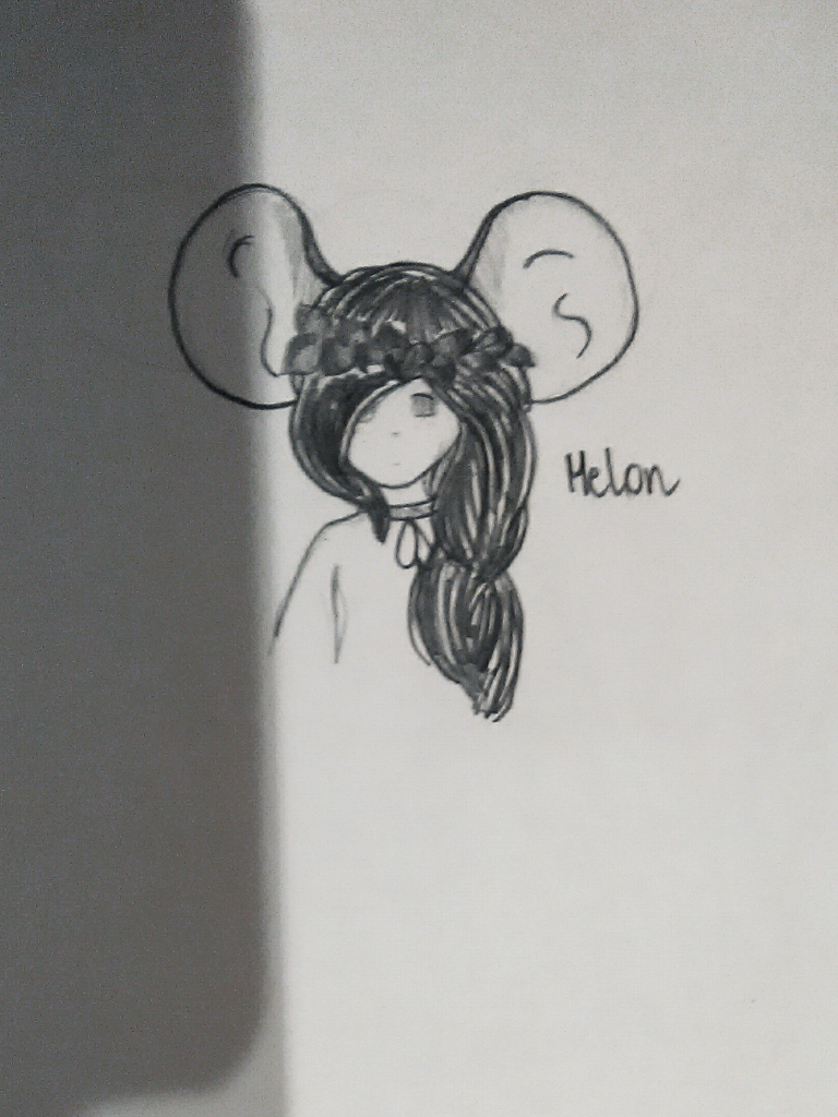 http://img.atelier801.com/a4a4f38b.png