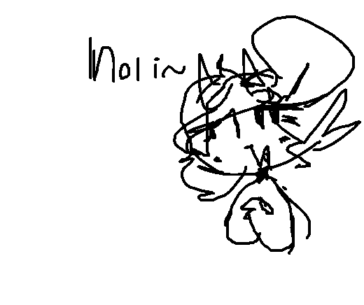 http://img.atelier801.com/a524f157.png