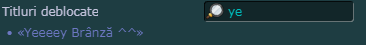 http://img.atelier801.com/a5a4f0f9.png