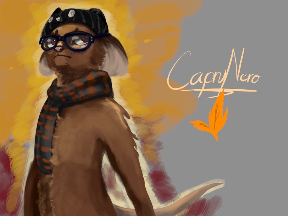 http://img.atelier801.com/a6a4f15c.png