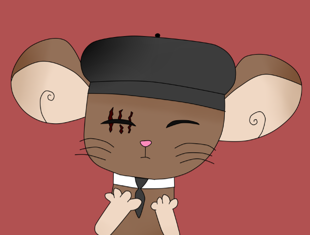http://img.atelier801.com/a724f3d7.png