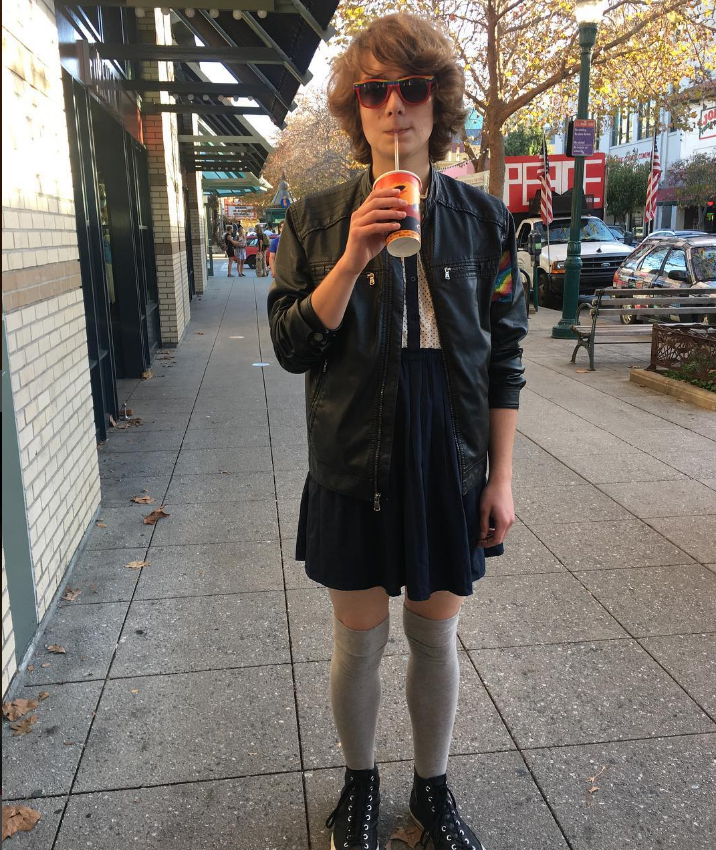 http://img.atelier801.com/a924f06e.png