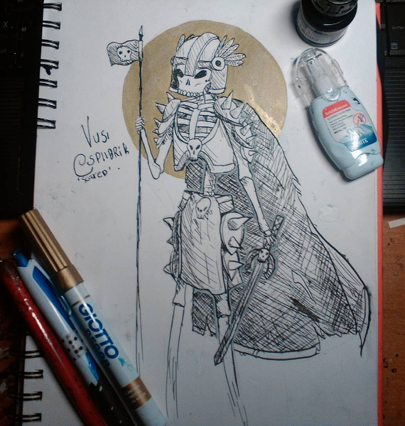 http://img.atelier801.com/aa24f1f6.png