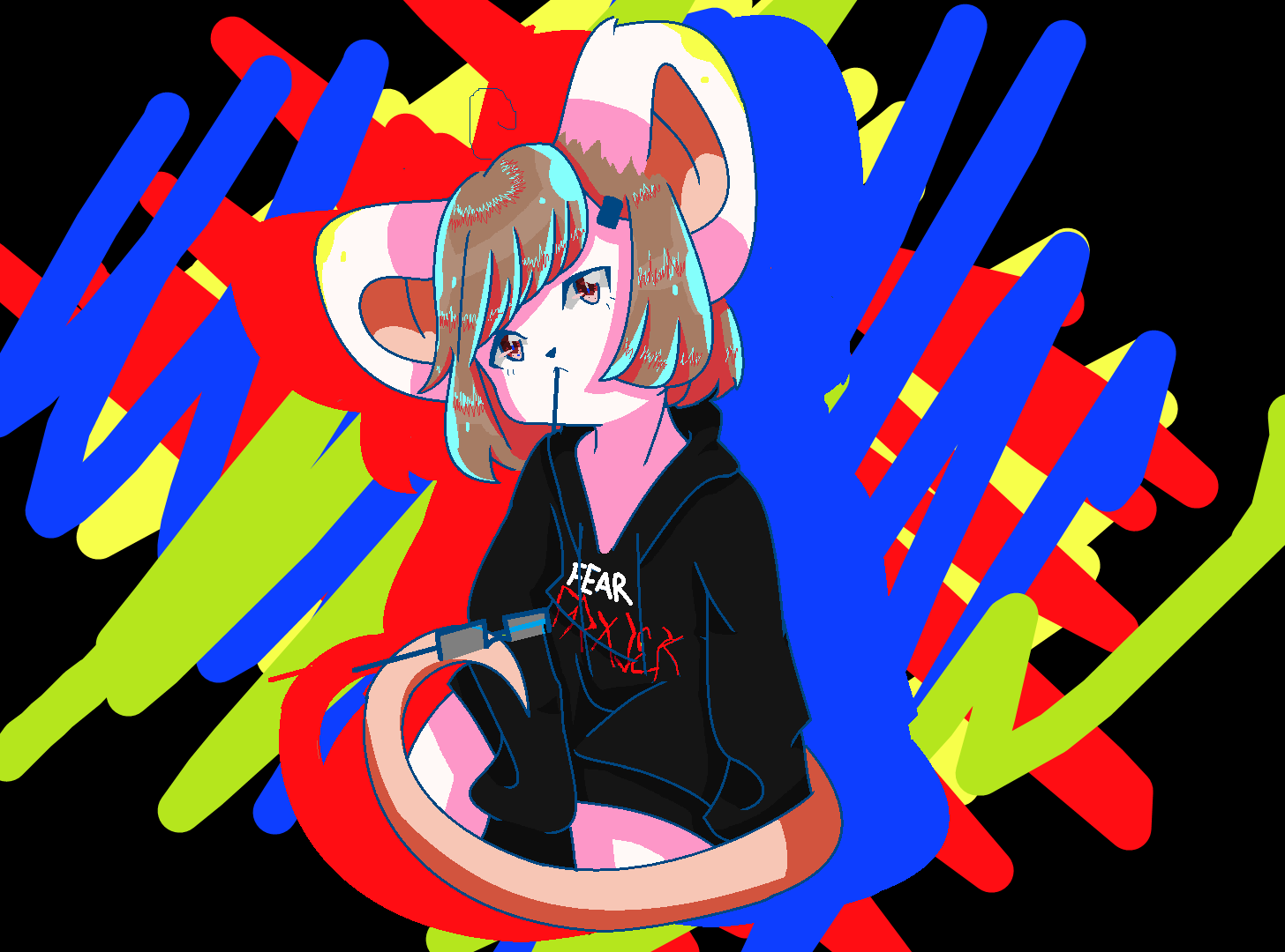 http://img.atelier801.com/ab24f220.png