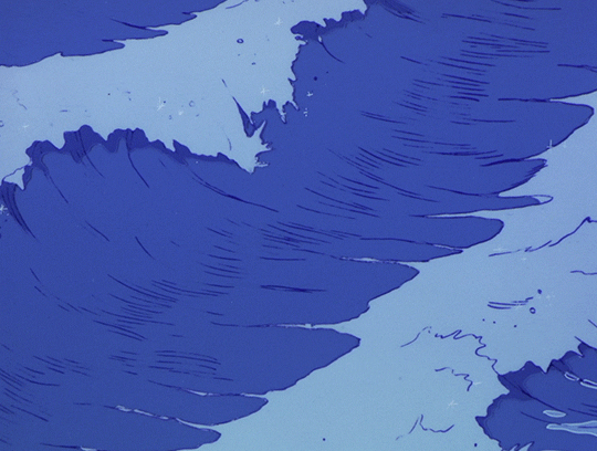 http://img.atelier801.com/aba4f3e6.gif