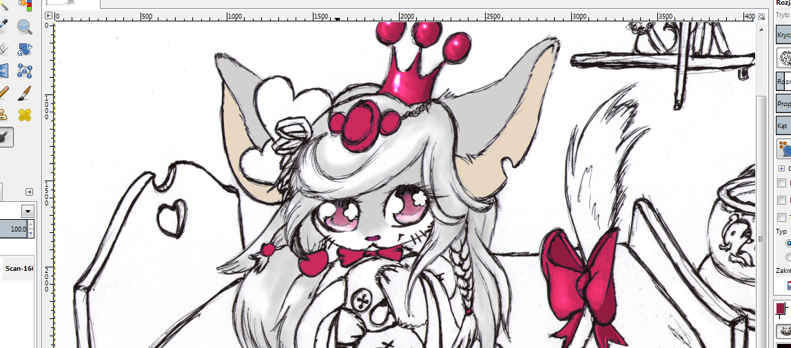 http://img.atelier801.com/ac24f1da.png