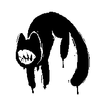 http://img.atelier801.com/ac24f380.gif