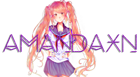 http://img.atelier801.com/aca4f119.png