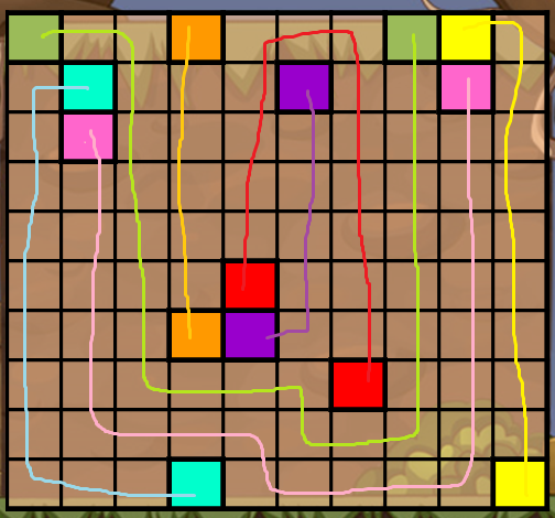 http://img.atelier801.com/aca4f351.png