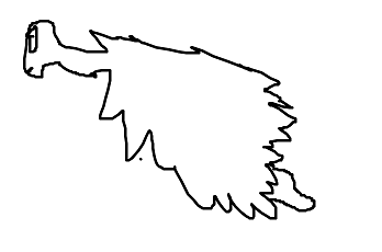 http://img.atelier801.com/aca4f3c9.png