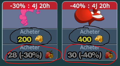 http://img.atelier801.com/ae24f0e1.png