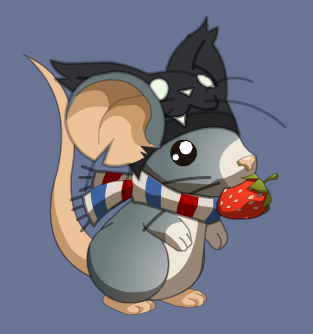 http://img.atelier801.com/aea4f01a.png