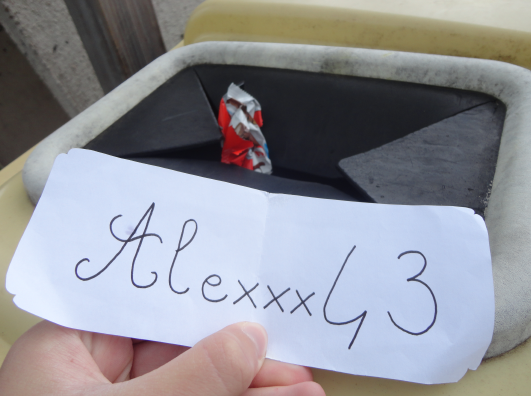 http://img.atelier801.com/afa4f0b0.png