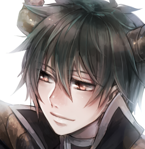 http://img.atelier801.com/afa4f3d7.png