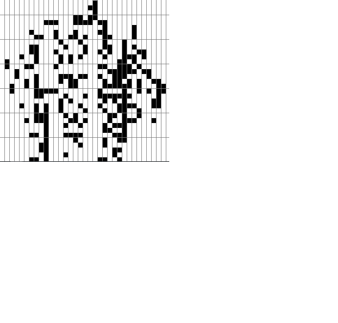 http://img.atelier801.com/b024f350.png
