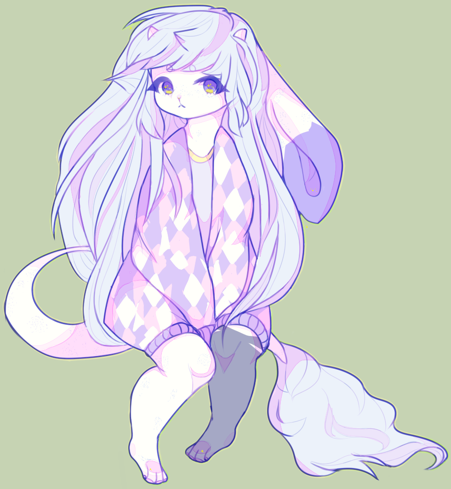http://img.atelier801.com/b0a4f048.png