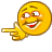 http://img.atelier801.com/b0a4f35e.gif
