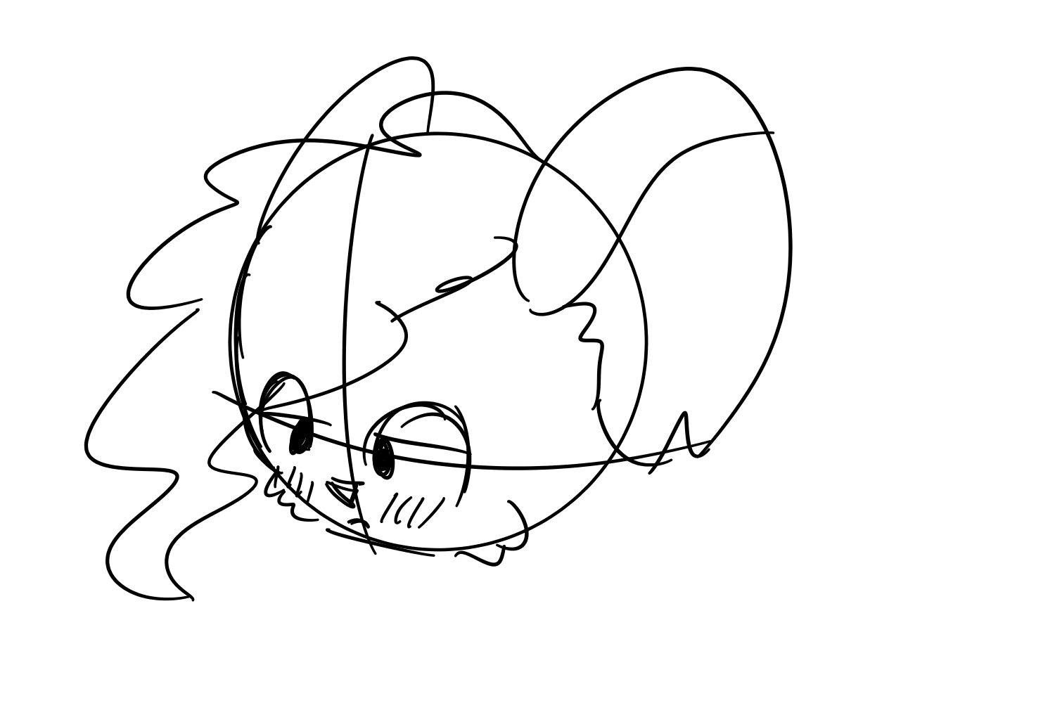 http://img.atelier801.com/b124f227.gif