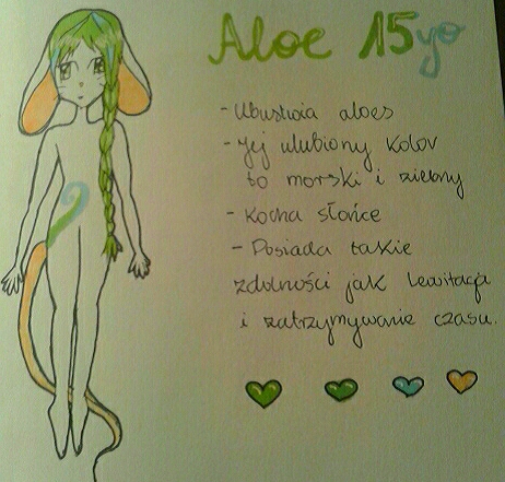 http://img.atelier801.com/b124f3a3.jpg