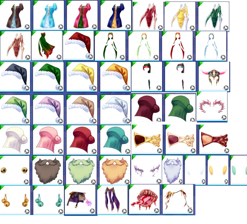 http://img.atelier801.com/b2a4f02f.png