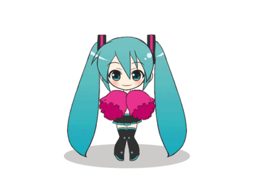 http://img.atelier801.com/b2a4f376.gif