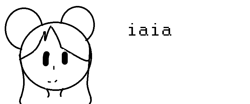 http://img.atelier801.com/b324f14c.png