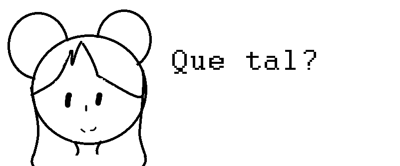 http://img.atelier801.com/b324f151.png