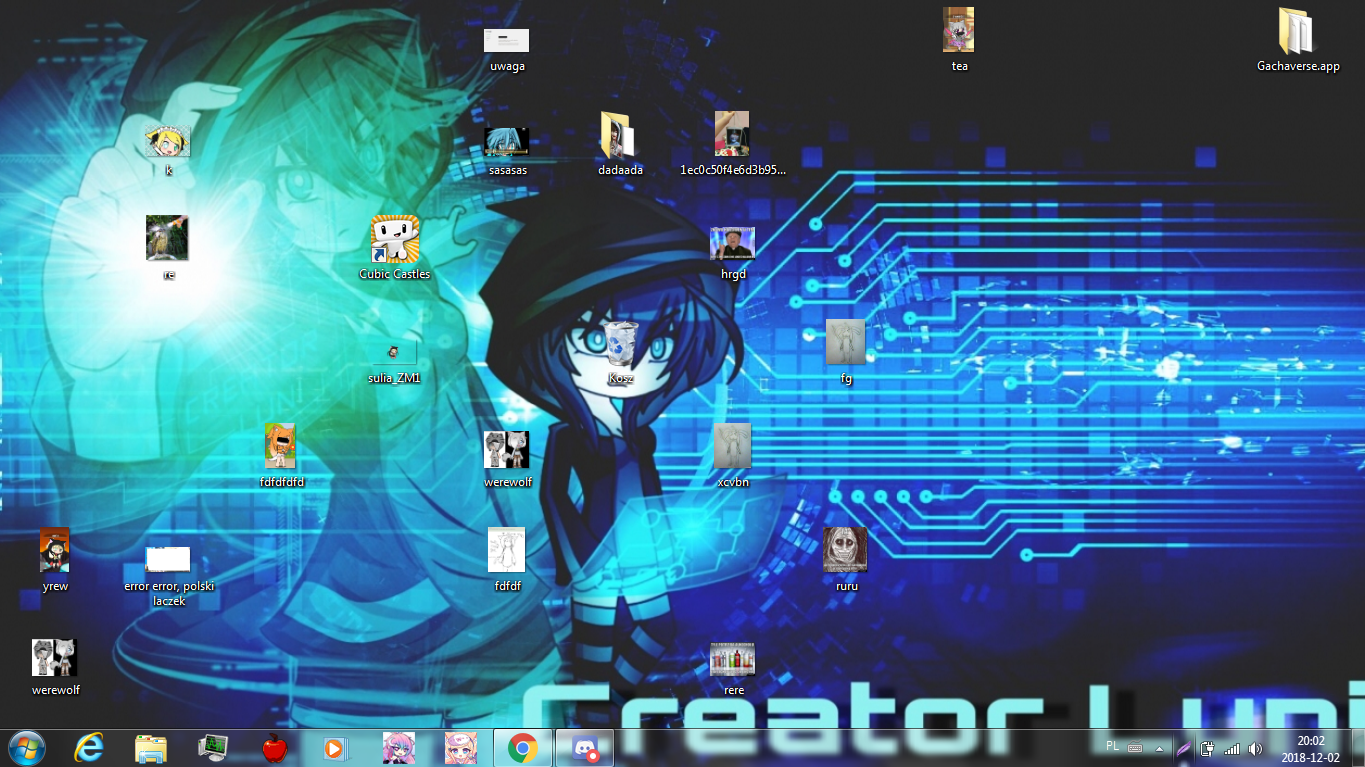 http://img.atelier801.com/b424f239.png