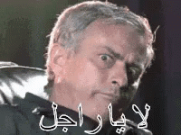 http://img.atelier801.com/b5a4f201.gif
