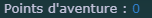 http://img.atelier801.com/b624f0f1.png
