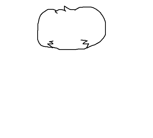 http://img.atelier801.com/b6a4f375.png