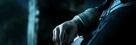 http://img.atelier801.com/b724f00d.gif