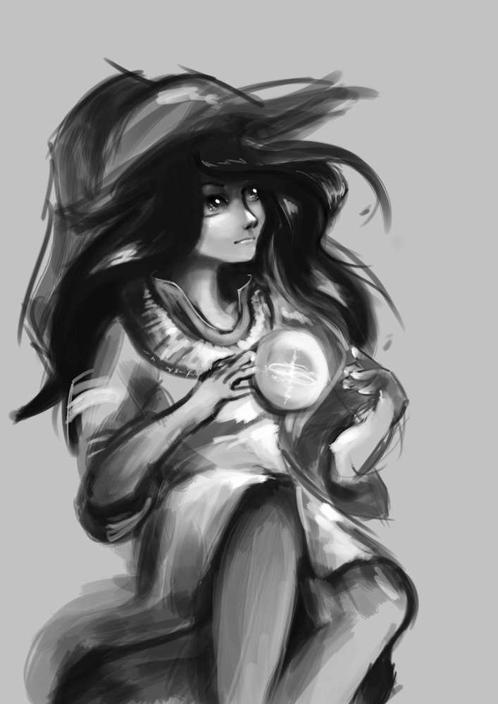 http://img.atelier801.com/b724f15c.png