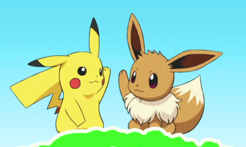 http://img.atelier801.com/b724f3d3.gif
