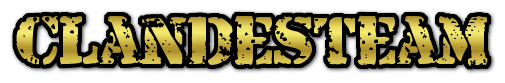 http://img.atelier801.com/b924f122.png