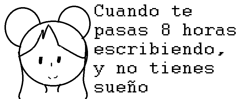 http://img.atelier801.com/b924f151.png