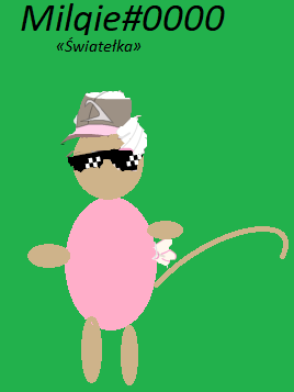 http://img.atelier801.com/b924f237.png