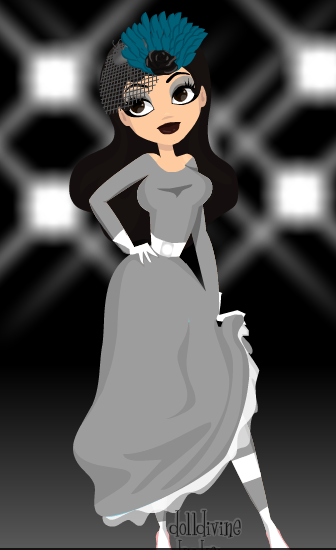 http://img.atelier801.com/b9a4f21d.png