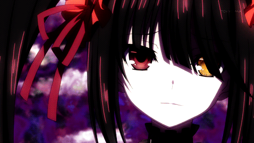 http://img.atelier801.com/baa4f304.gif